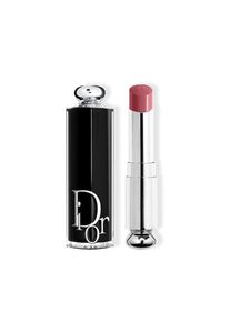 Christian Dior Addict, Shine, Cream Lipstick, 566, Peony Pink, Refillable, 3.2 g