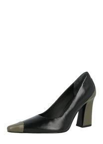 & other stories & Other Stories Escarpins Femme noir taille 36