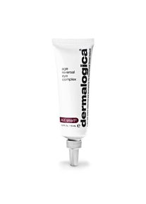 dermalogica Age Smart Anti-Wrinkle Night Eye Cream, 15 ml