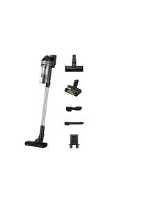 Samsung Handstaubsauger VS15A60AGR5 stick vacuum/electric broom