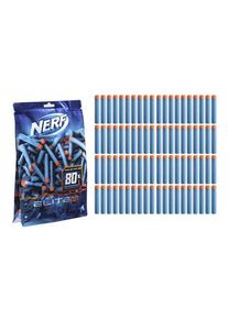 Nerf N-Strike Elite 2.0 Dart Refill 80-Pk