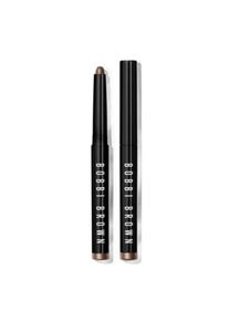 Bobbi Brown Long Wear Cream Shadow Stick
