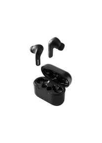 Panasonic RZ-B310W - true wireless earphones with mic