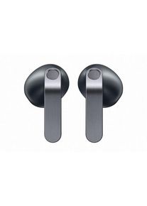 Samsung Galaxy Buds4 - Black