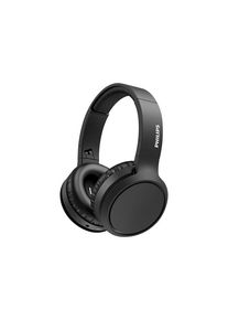 Philips TAH5205 - headphones with mic