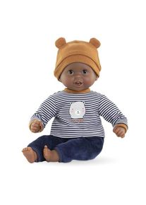 Corolle Baby Doll Calin Marius 30cm