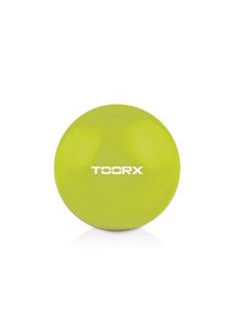 Toorx Toning Ball 1 Kg.