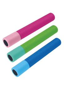 Happy Summer Eliminator Water Gun 33cm asst. CDU