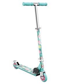 Razor A Paradise Scooter