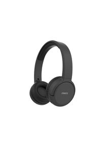 STREETZ BT210 Headphones with Mic