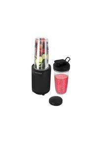 Esperanca Esperanza Mixer EKM029 - 700 W