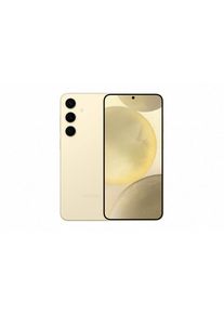 Samsung Galaxy S24+ 512GB/12GB - Amber Yellow