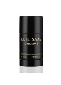 ELIE SAAB LHomme 24h Protection Deodorant Stick - 75?g