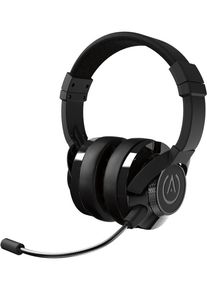 PowerA UNI FUSION HEADSET