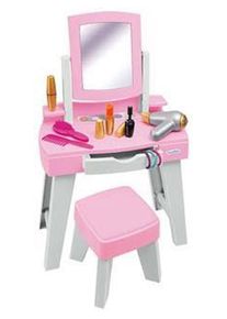 &eacute;coiffier Ecoiffier My very first Beauty table