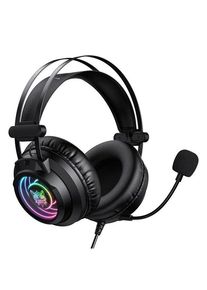 ONIKUMA X80 Gaming Headphones