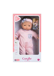 Corolle Baby Doll Calin Mila 30cm