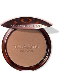 Guerlain Terracotta Bronzing Powder 04