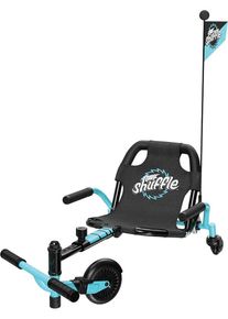 Razor Crazy Cart Shuffle