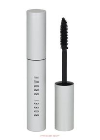 Bobbi Brown Smokey Eye Mascara - Black