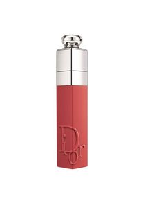 Christian Dior Dior Addict Lip Tint Lip Sensation