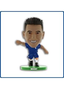 Soccerstarz - Chelsea Mason Mount