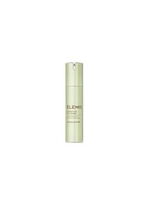 Elemis Superfood Day Cream 50ml