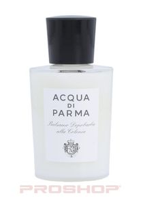 Acqua di Parma Colonia Aftershave Balm - 100 ml