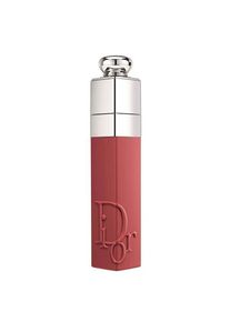 Christian Dior Dior Addict Lip Tint Lip Sensation