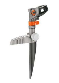 Gardena Comfort Impuls-, Kreis- und Sektorenregner