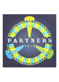 Game Inventors Partners Trio (EU version)