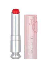 Christian Dior Dior Addict Lip Glow #015 Cherry