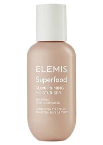 Elemis Superfood Glow Priming Moisturizer 60 ml
