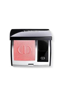 Christian Dior Rouge Blush Compact Powder 028 Actrice 6.7 g