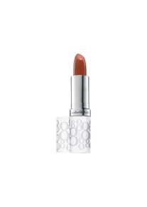 Elizabeth Arden Eight Hour Cream Lip Protectant Stick