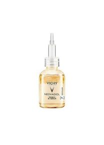 Vichy Neovadiol Meno 5 BI-Serum 30 ml