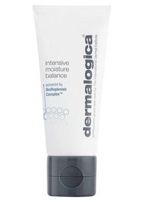 dermalogica Intensive Moisture Balance 15 ml