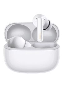 Xiaomi Redmi Buds 8 Pro - Cloud White