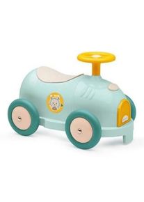 &eacute;coiffier Ecoiffier Retro Ride on