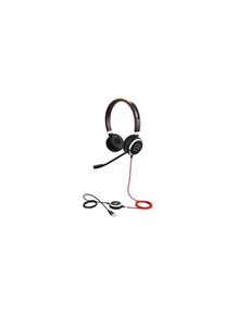 Jabra Evolve 40 MS Stereo