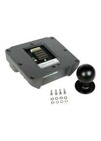 Honeywell docking-cradle