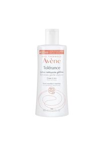 Av&egrave;ne Av&egrave;ne Tolerance Gentle Cleansing Lotion - 400?ml