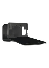 vogel's Vogel's Sound 3205 6.5 kg