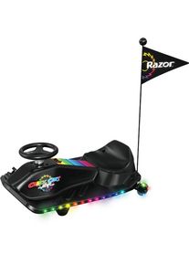 Razor Crazy Cart Shift (13 km/t)