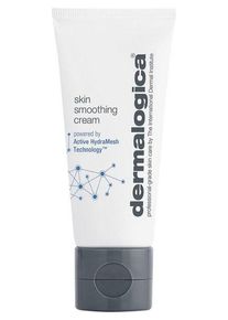 dermalogica Skin Smoothing Cream 15 ml