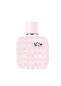 Lacoste L.12.12 Rose Eau De Parfum 35 ml
