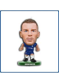 Soccerstarz - Chelsea Danny Drinkwater