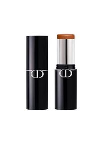 Christian Dior Forever Skin Perfect Foundation