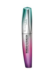 Rimmel Wonder Extension 001 Very black 11ml