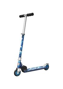 Razor Shark Camo Scooter